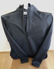 Mammut snow half gebraucht kaufen  Mosbach