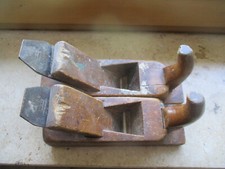 Alter hobel holzhobel gebraucht kaufen  Alerheim