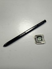 Samsung pen samsung for sale  Williston