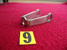 Vintage lot piéces d'occasion  Blanzat