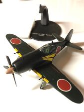 Mitsubishi j2m3 raiden d'occasion  Ramonville-Saint-Agne