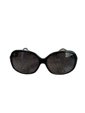 Emilio pucci women for sale  Saint Louis