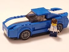 Lego ford shelby for sale  Port Orchard