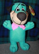 Hanna barbera 1995 for sale  Rancho Cucamonga