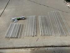 white wire shelves for sale white wire shelves for sale Raleigh