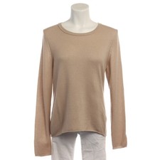 Pullover ftc cashmere gebraucht kaufen  Hamburg