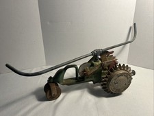 Awesome antique national for sale  Saint Paul