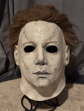 Halloween curse michael for sale  Orange