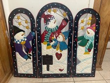 Grandeur noel xmas for sale  Whippany