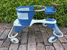 Antique taylor tot for sale  Wellington