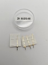 Nos zenith primero usato Nos zenith primero usato  Rizziconi