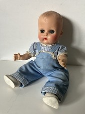 Ginette ginny baby for sale  Prior Lake
