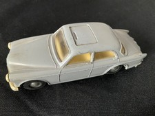 Spot triang volvo for sale  BARNOLDSWICK