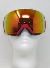 Smith optics skyline for sale  Memphis