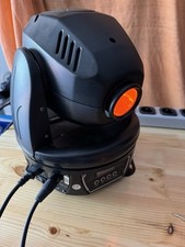 gobo gebraucht kaufen gobo gebraucht kaufen Eichenau