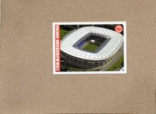 Match attax commerzbank gebraucht kaufen Match attax commerzbank gebraucht kaufen  Deutschland