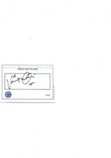 India virat kohli for sale  BROADSTAIRS
