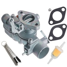 Xingli 251234r91 carburetor for sale  USA