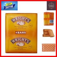 Bars wrights traditional for sale  ORPINGTON