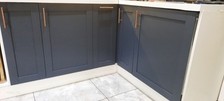 kitchen cupboard units for sale kitchen cupboard units for sale ST. HELENS