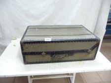 7495 alter koffer gebraucht kaufen  Hilpoltstein