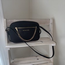 Michael kors jet for sale  Exeter
