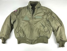 Usaf cold weather for sale  Seattle