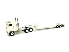 Freightliner truck talbert for sale  Schiller Park