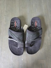 Merrell sandles for sale  Burbank