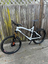 2021 ventana alpino for sale  Monterey