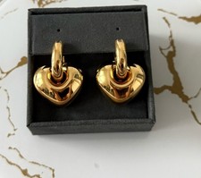 Chloe madison 14k for sale  Brooklyn