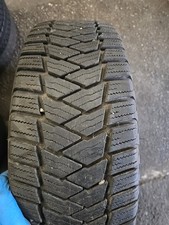 225 65 16 van tyres for sale 225 65 16 van tyres for sale STOKE-ON-TRENT
