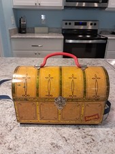 1960s dome biscuit for sale  Foley