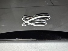 High end cabasse gebraucht kaufen  Münster
