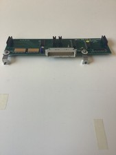 Usado, Placa filha Kurzweil RMB-k Sound ROM para K2000 K2000R K2VX comprar usado  Enviando para Brazil
