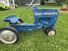 ford pedal tractor for sale ford pedal tractor for sale Syracuse