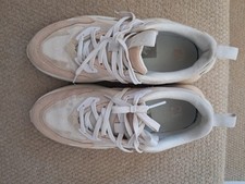 Vintage puma sport for sale  WALLINGTON