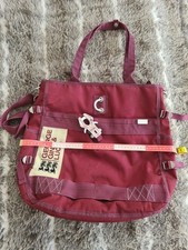 Ggl schultertasche gebraucht kaufen  Lippstadt