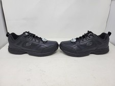 New men skechers for sale  Elizabethton
