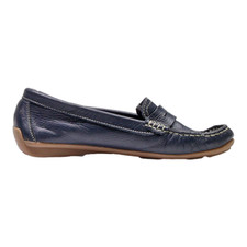 Salamander ballet shoes for sale  BLACKBURN