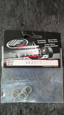 4420 clutch springs for sale  HARROW