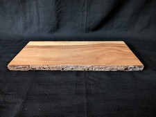 Charcuterie board threshold for sale  Falkville
