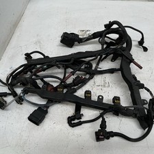 Fiat bravo 1.6 usato  Torre di Ruggiero