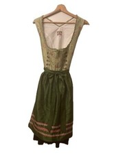 Turi landhaus dirndl gebraucht kaufen  Deutschland