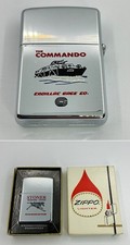 gun lighter for sale  Lebanon