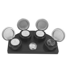 Watch oil lubrication for sale  USA