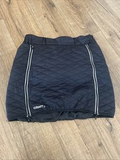 Craft women black for sale  Bozeman