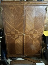 Louis armour for sale  Shreveport