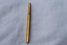 Ancien stylo plaque d'occasion  Le Val-d'Ajol