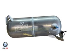 Audi air suspension for sale  SCUNTHORPE